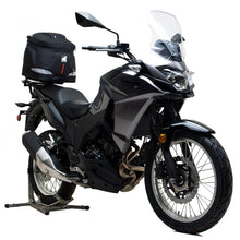 Load image into Gallery viewer, Kawasaki KLE 300 Versys-X (17 - &gt;)