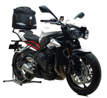 Load image into Gallery viewer, Triumph Street Triple 765S, S(LAMS), R, RS (17 - &gt;)