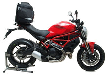 Load image into Gallery viewer, Ducati 659 Monster (2019)