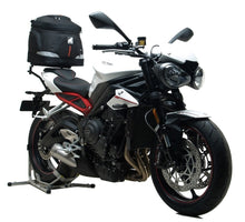 Load image into Gallery viewer, Triumph Street Triple 660, S (17 - &gt;)