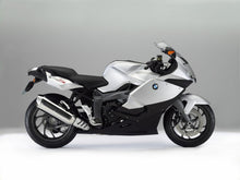 Load image into Gallery viewer, BMW K 1300 S (with Factory Rear Carrier) (09-15)