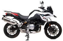 Load image into Gallery viewer, BMW F 750 GS (2019)