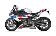 Load image into Gallery viewer, BMW S 1000 RR (19 - &gt;)