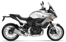 Load image into Gallery viewer, BMW F 900 R, XR (2020)
