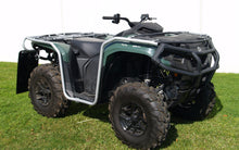 Load image into Gallery viewer, Can-Am Outlander Pro XU HD5 (23 - &gt;)