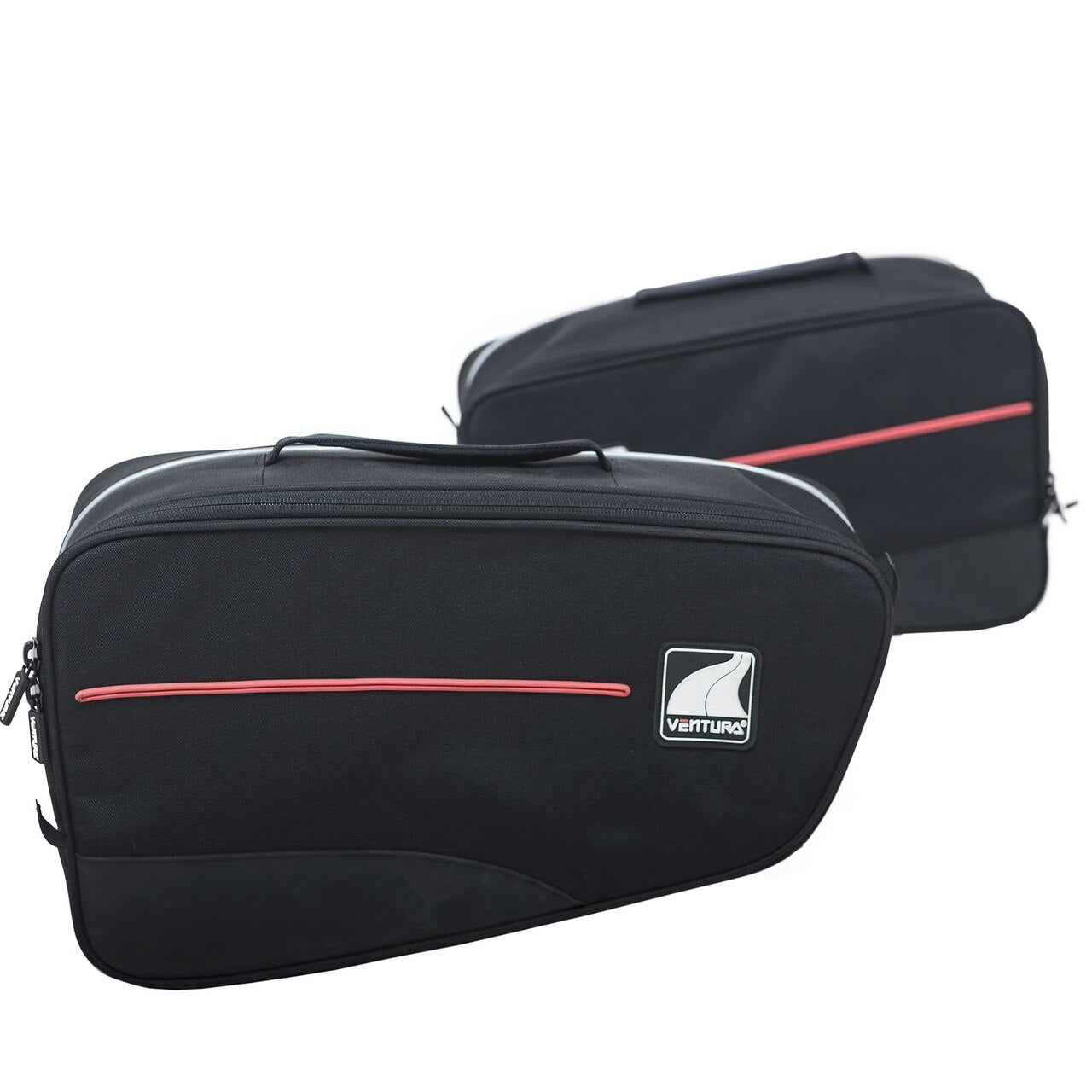 VENTURA Bike-Pack System ベンチュラ　キャリアバッグ ベンチュラ製リアキャリアのご紹介です！ [最新情報] | U-MEDIA