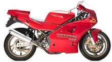 Load image into Gallery viewer, Ducati 888 Strada (1993)