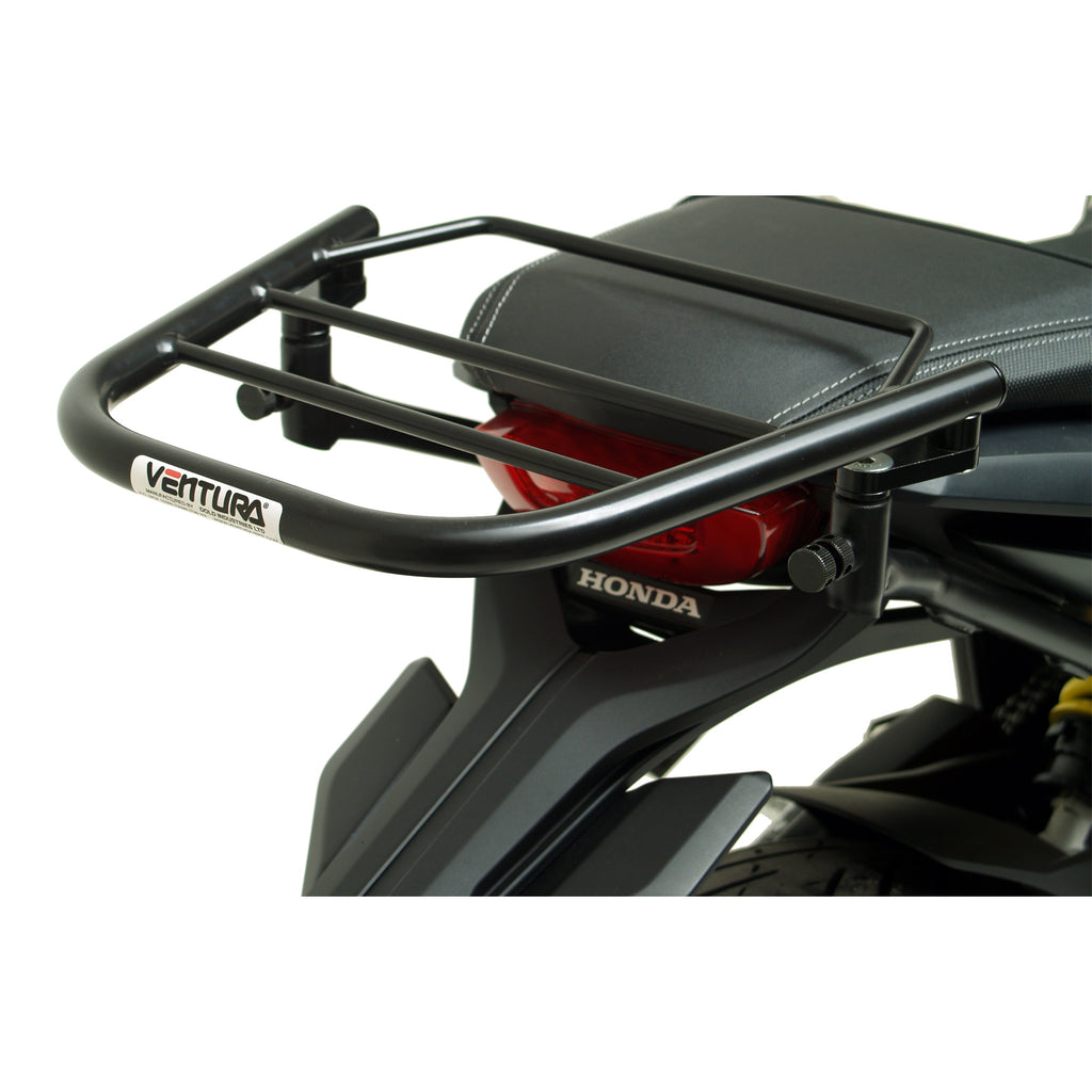 Evo Low Rider Rack Evo-Rack – Ventura