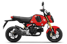 Load image into Gallery viewer, Honda MSX 125 Grom (21 - &gt;)