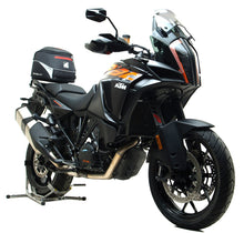 Load image into Gallery viewer, KTM 1190 Adventure R (13-16)