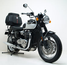 Load image into Gallery viewer, Triumph Street Cup 900 (17-18)