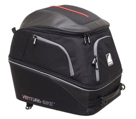 Ventura sales motorcycle luggage