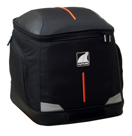 Ventura cheap luggage australia