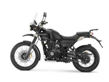 Load image into Gallery viewer, Royal Enfield Himalayan 410 (17 - &gt;)