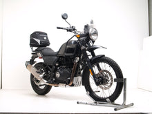 Load image into Gallery viewer, Royal Enfield Himalayan 410 (17 - &gt;)