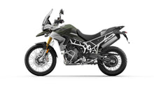 Load image into Gallery viewer, Triumph Tiger 900 GT Pro, Rally Pro (20 - &gt;)