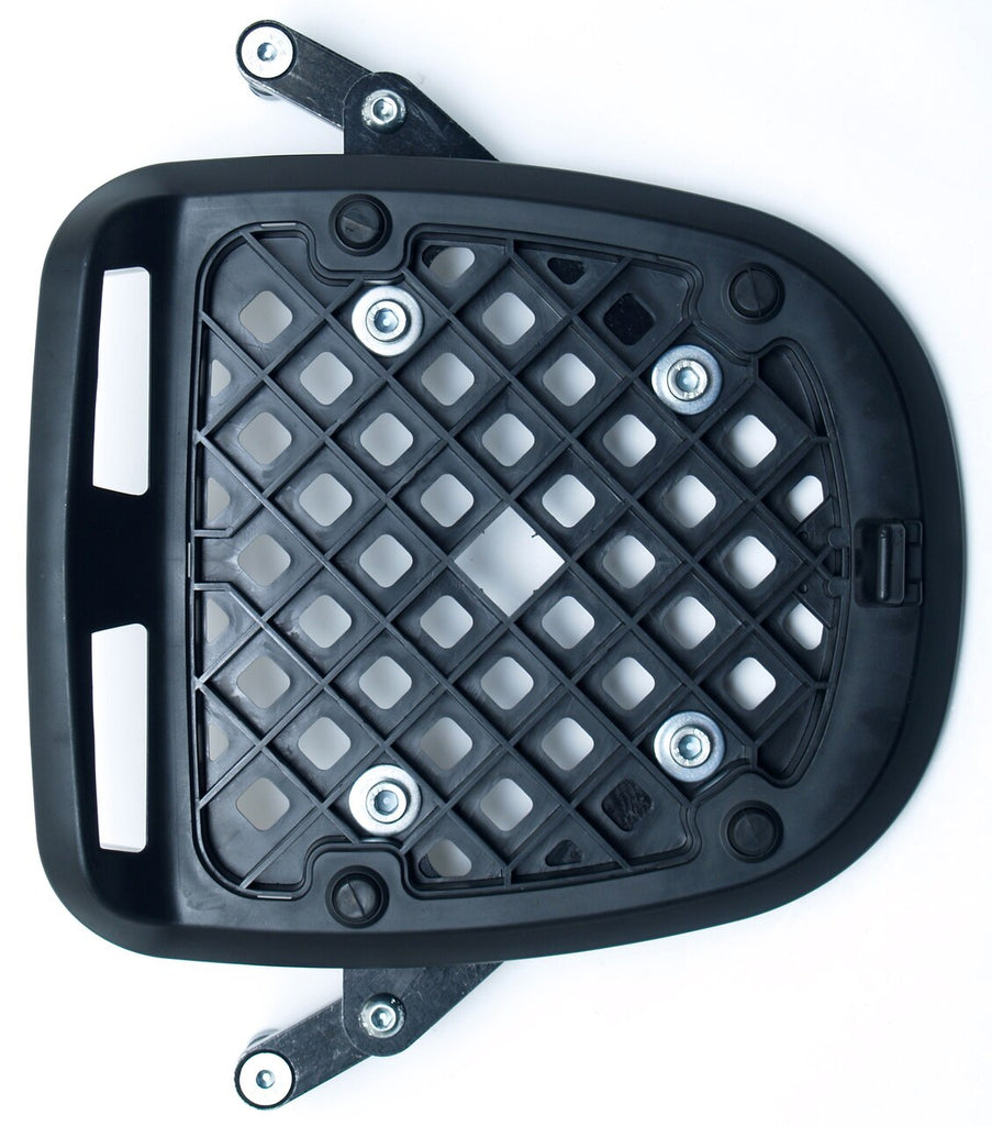 Top Box Top Rack Top-Box Rack β Ventura