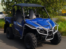 Load image into Gallery viewer, Yamaha Wolverine X2 Utility, X2-XT-R, X4 850XT-R (22 - &gt;)