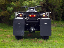Load image into Gallery viewer, Can-Am ATV Outlander L 570 (15-18)