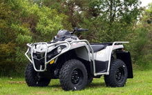 Load image into Gallery viewer, Can-Am ATV Outlander 450L (15-18)