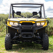 Load image into Gallery viewer, Can-Am ATV Defender HD10 (16-17)