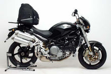 Load image into Gallery viewer, Ducati 1000 Monster S2R (06-07)