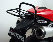 Load image into Gallery viewer, Ducati 1100 Monster (09)