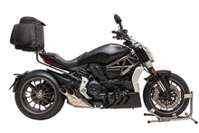 Load image into Gallery viewer, Ducati 1200 X Diavel S (16-18)