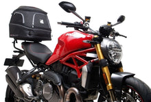 Load image into Gallery viewer, Ducati Monster 1200 (17-21)