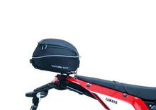 Load image into Gallery viewer, Yamaha Tenere 700 (2020 - &gt;)
