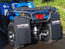 Load image into Gallery viewer, CF Moto ATV X500 Farm Spec (17-18)