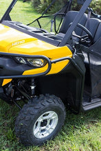 Load image into Gallery viewer, Can-Am ATV Defender HD10 (16-17)