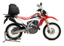 Load image into Gallery viewer, Honda CRF 250L (13-21)