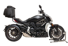 Load image into Gallery viewer, Ducati 1200 X Diavel (16-18)