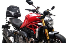 Load image into Gallery viewer, Ducati Monster 1200 (17-21)