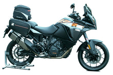 Load image into Gallery viewer, KTM 1290 Super Adventure R (17-18)