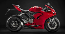 Load image into Gallery viewer, Ducati Panigale V2  (21 - &gt;    )