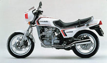Load image into Gallery viewer, Honda CX 500 Euro (82 &gt;)