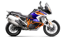 Load image into Gallery viewer, KTM 1290 Super Adventure R, S (21 - &gt;)